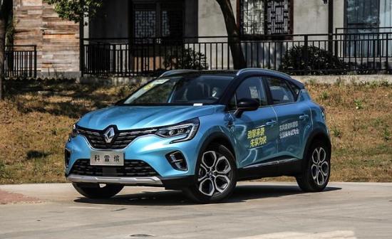 国产神车、合资爆款将在10月上市，想买车等等，别在假期下单了