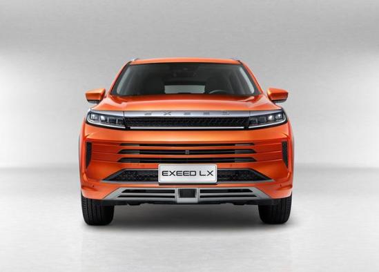 国产神车、合资爆款将在10月上市，想买车等等，别在假期下单了