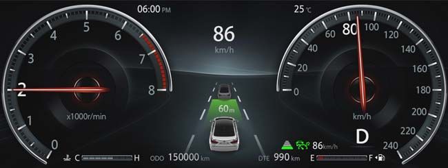 限时进享 长安锐程CC惊喜劲爆价8.49万元起！