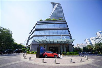 金秋狂欢，FUN肆嗨购——厦门站品鉴会圆满落幕