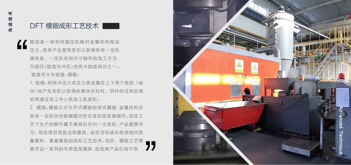 在沙漠随意碾压TANA戴特轮毂征战阿拉善英雄会