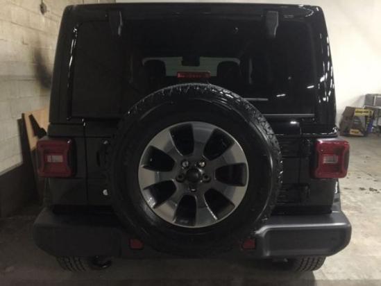 2019ȫµ2.0T۴....