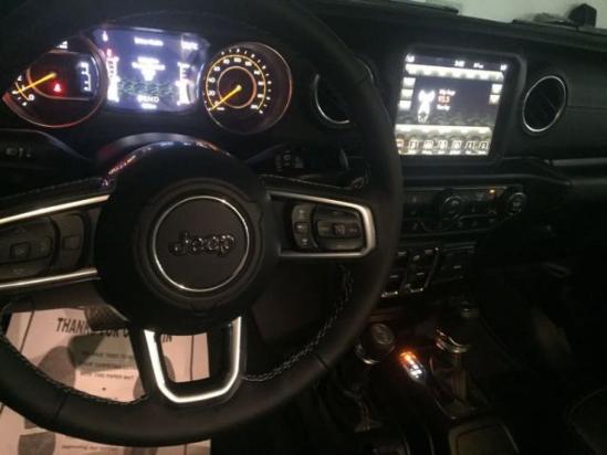 2019ȫµ2.0T۴....