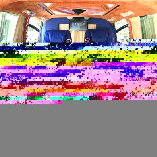 20款歉田埃尔法2.5 酷路泽4000火冷畅销