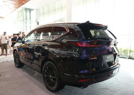 广州车展最值得期待的7款重磅新车，准备买车的恐怕手保不住了