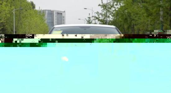 购车电话:15910799765申女士