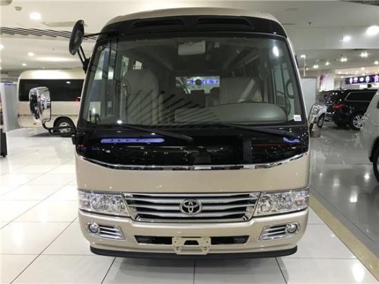 2019款GLS450雍容华贵优惠价格........