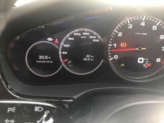 沃尔沃XC90内饰改装 XC90改航空座椅...