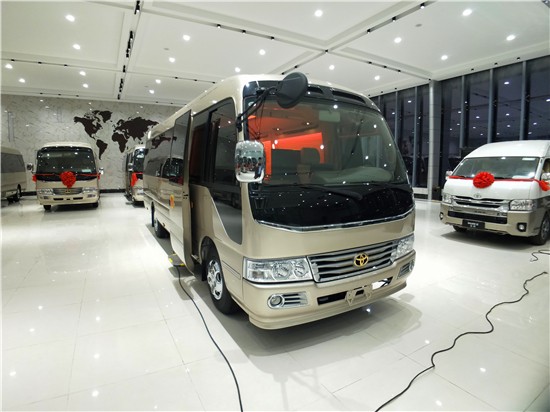 咨询电话:131 2020 1144 齐manager (异微信) 咨询电话:131 2020 1144 齐manager (异微信)