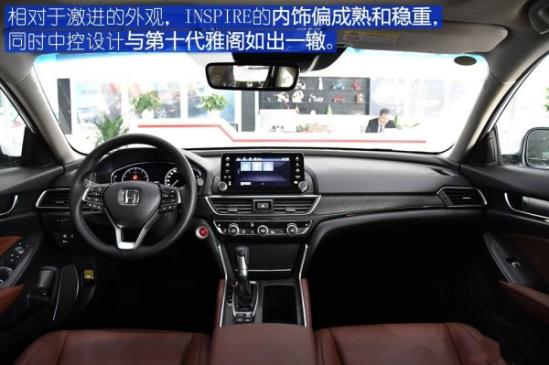 全国销售热线：18513111766 胡经理