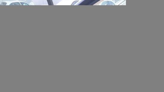 19款歉田霸说2700TXL地窗后挂现车销售.