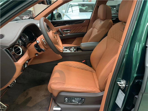 dealer_default_2f9b8d1ac7e143879e19328c4b6c9de1.jpg
