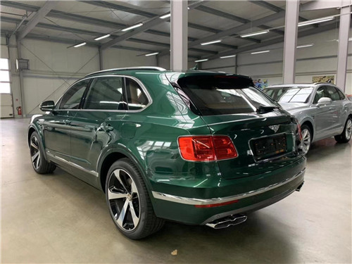 dealer_default_8634fc95e0cc4b4bb26ae4886196072d.jpg