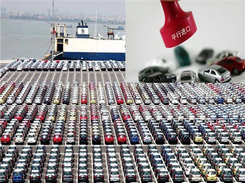 2020全新款宾利加越 深沉的超豪华品牌座驾