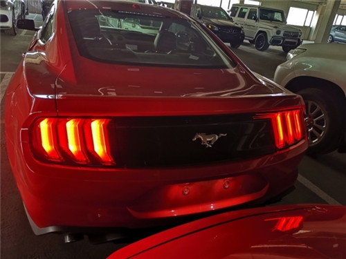 dealer_default_ea1023f114ac4fad88e38a95759bfb89.jpg