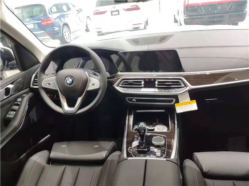 dealer_default_70cc4221b1574904a7be2ab2540a6c80.jpg