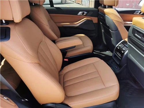 dealer_default_b7ae710a1617446d9bbfb9f9c83b9f0c.jpg