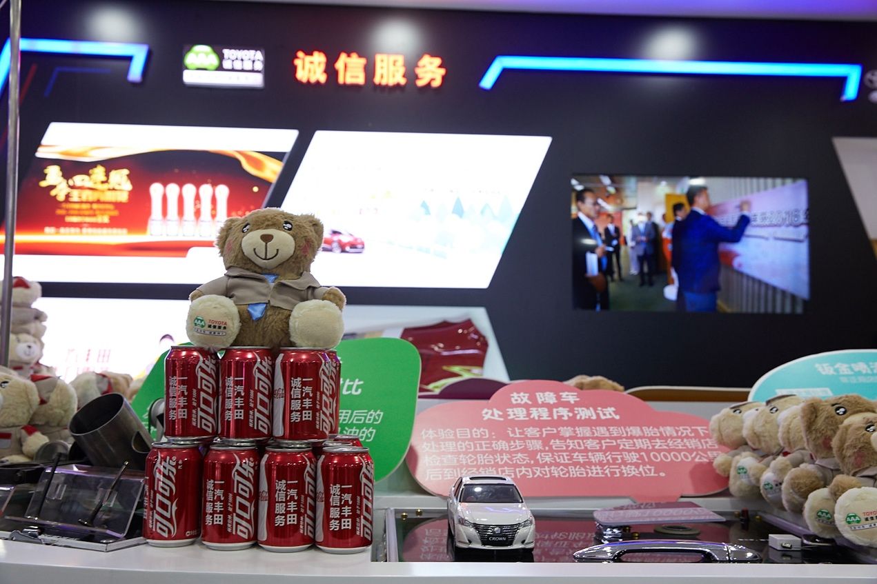 都说寒冬难熬，偏偏这家公司凌寒独自开