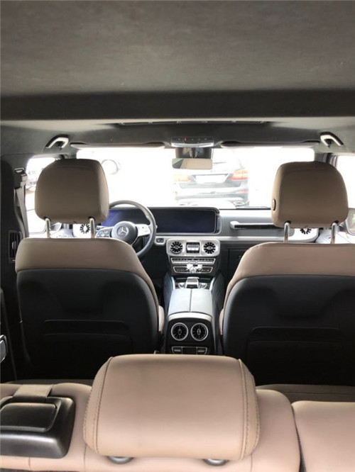 dealer_default_b71542f6095e4aa9828735c1ccc9330b.jpg