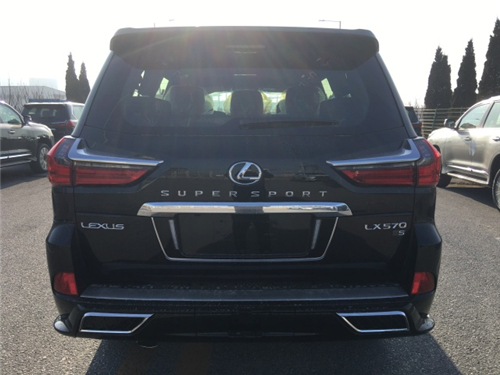 雷克萨斯lx570价格走势 news_default_B4042B9AD6950F851C6648D80A6CEEA4.jpg