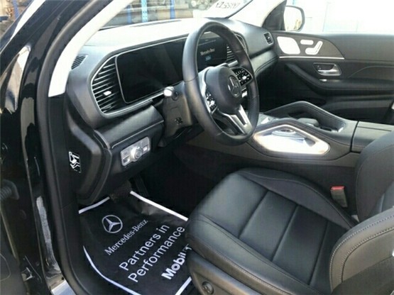 2020GLE450߶˰۴    