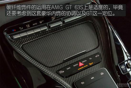 2020款奔驰AMG E53报价 奔驰四门跑车售价