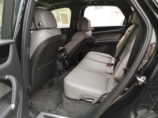 dealer_default_2588a24810a142e0b7ffadd61d5a338f.png