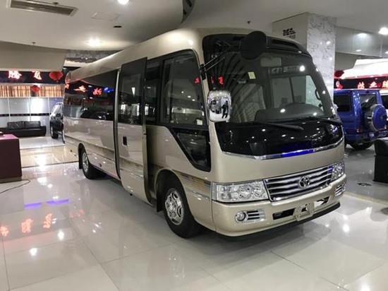 4s店销售冷线:13901036576 魏manager 异微信 4s店销售冷线:13901036576 魏manager 异微信