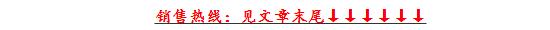 2019款奔驰C43coupe两门轿跑亚光灰优惠价格多少