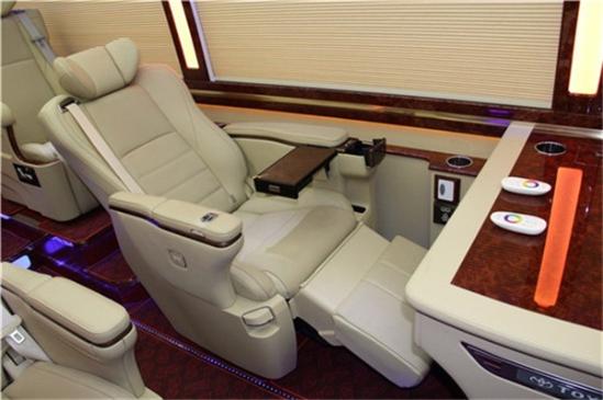 dealer_default_80d2131cafb04ec1a9d2374222393b55.JPG
