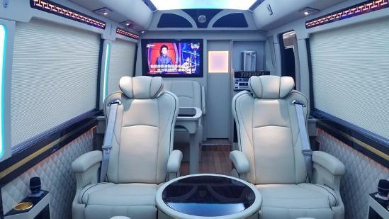 97国际开盘大涨287%！福建光刻材料小巨人登陆科创板