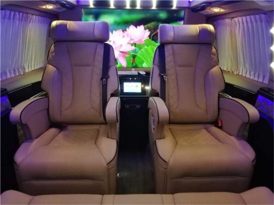 dealer_default_801e262bcbb34846a54cb204bd7b8de8.jpg