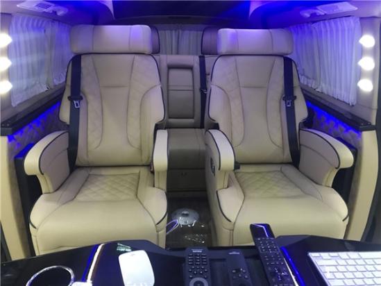 dealer_default_2c20d16df7b84d4f8fdd254a89e0b4fd.jpg
