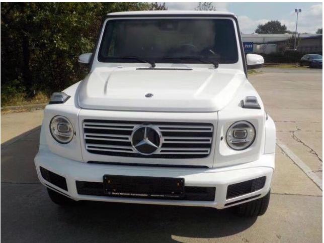 dealer_default_4a9d2eb368c248d781009255c69d7997.jpg