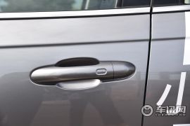 小鹏汽车-小鹏汽车G3