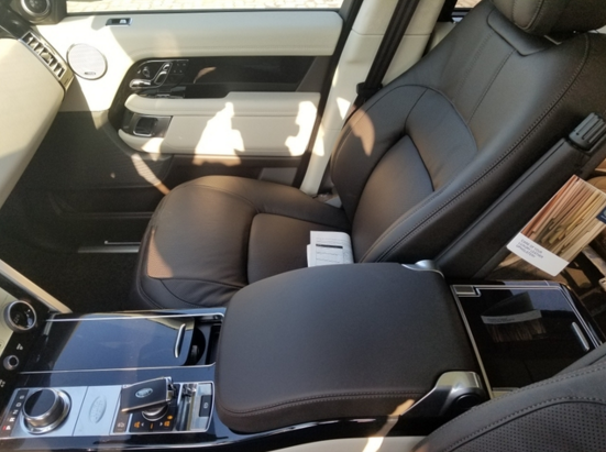 dealer_default_da1f7b664be64d64ab602facb9915702.png