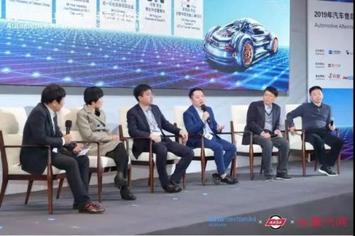 回顾上海三大展会,统一润滑油赚足了眼球