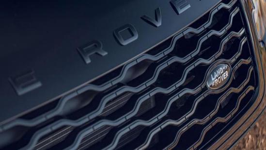 3分钟看车圈:疑似最新消息 除了ES6外还有新产品?