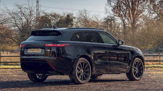 3分钟看车圈:疑似最新消息 除了ES6外还有新产品?