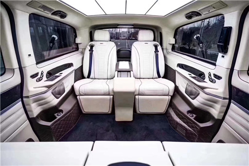 联系冷线:133-8127-1527 李manager(微信异步)