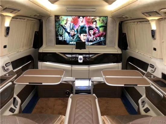 联系冷线:133-8127-1527 李manager(微信异步)