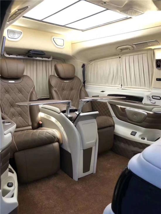 联系冷线:133-8127-1527 李manager(微信异步)