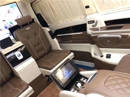 联系冷线:133-8127-1527 李manager(微信异步)