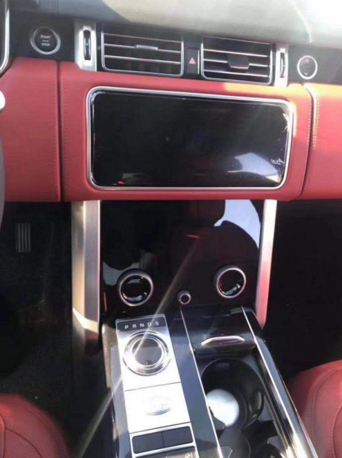 dealer_default_85ab94843c584366a36534f6f3969808.png