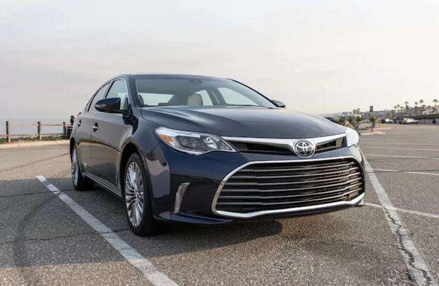 丰田亚洲龙落地价多少钱 news_default_4C6D6F67AC525653575A3B21924FDFB7.jpg