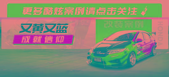 banner.png
