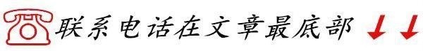 奔驰迈巴赫S450 十一月那里有卖四座版的现车？