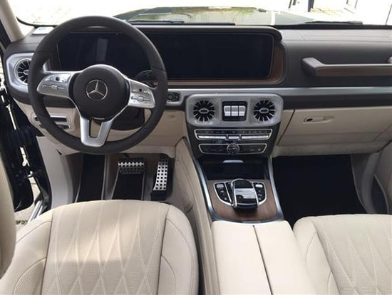 dealer_default_422be5f294c045da9246104fde589469.png