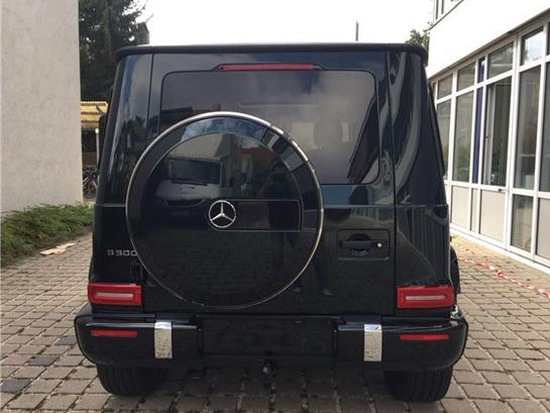 dealer_default_206ee39f5d664c8d990cf7aa55fb4b8b.png