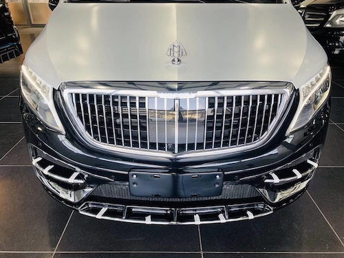 dealer_default_52e6fb66c13f4455a02e1f2f0dedcab8.jpeg